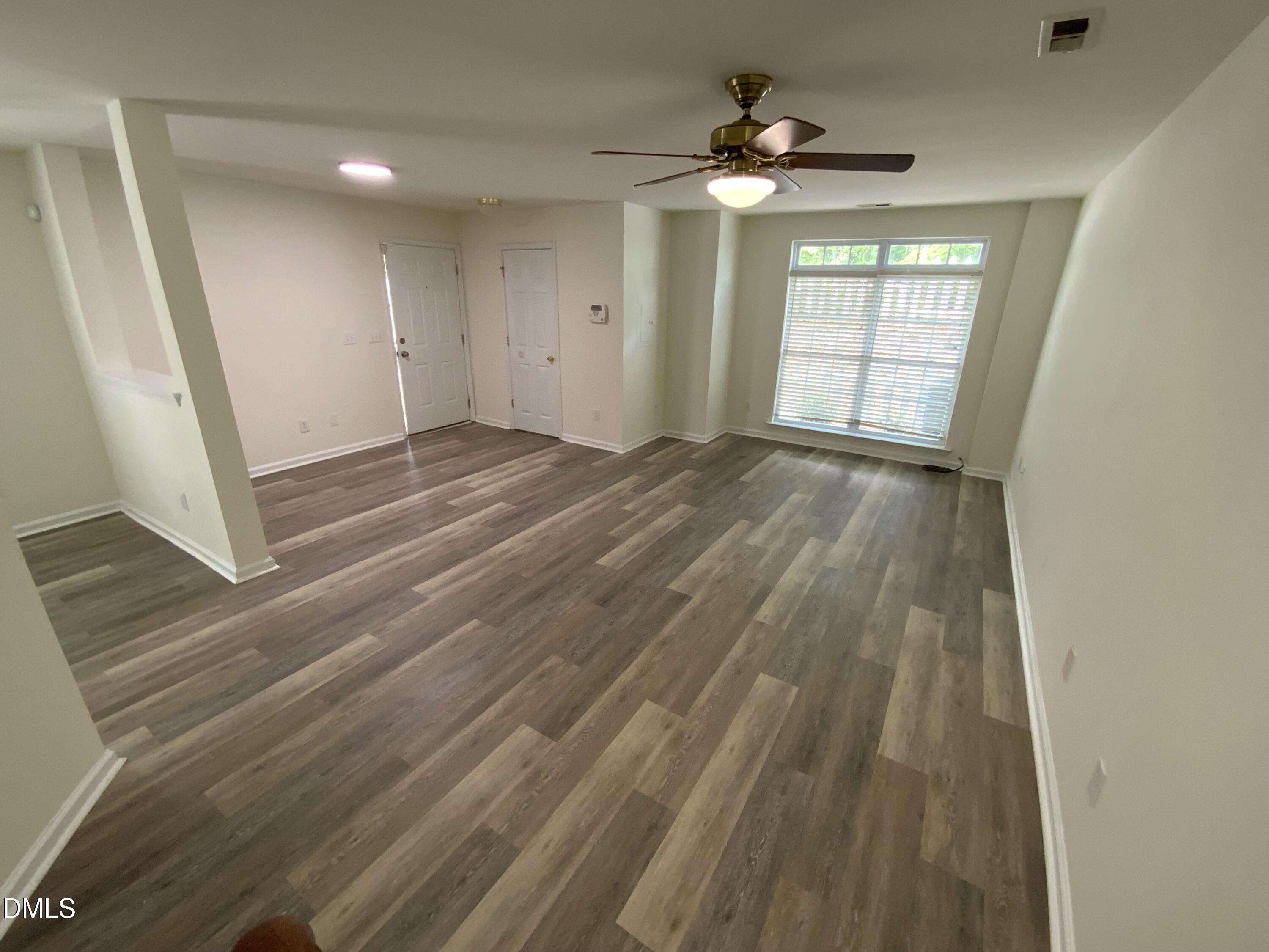 3021 Barrymore Street, Unit 111 Raleigh, NC 27603 - Photo 6 of 34 IMG_3749