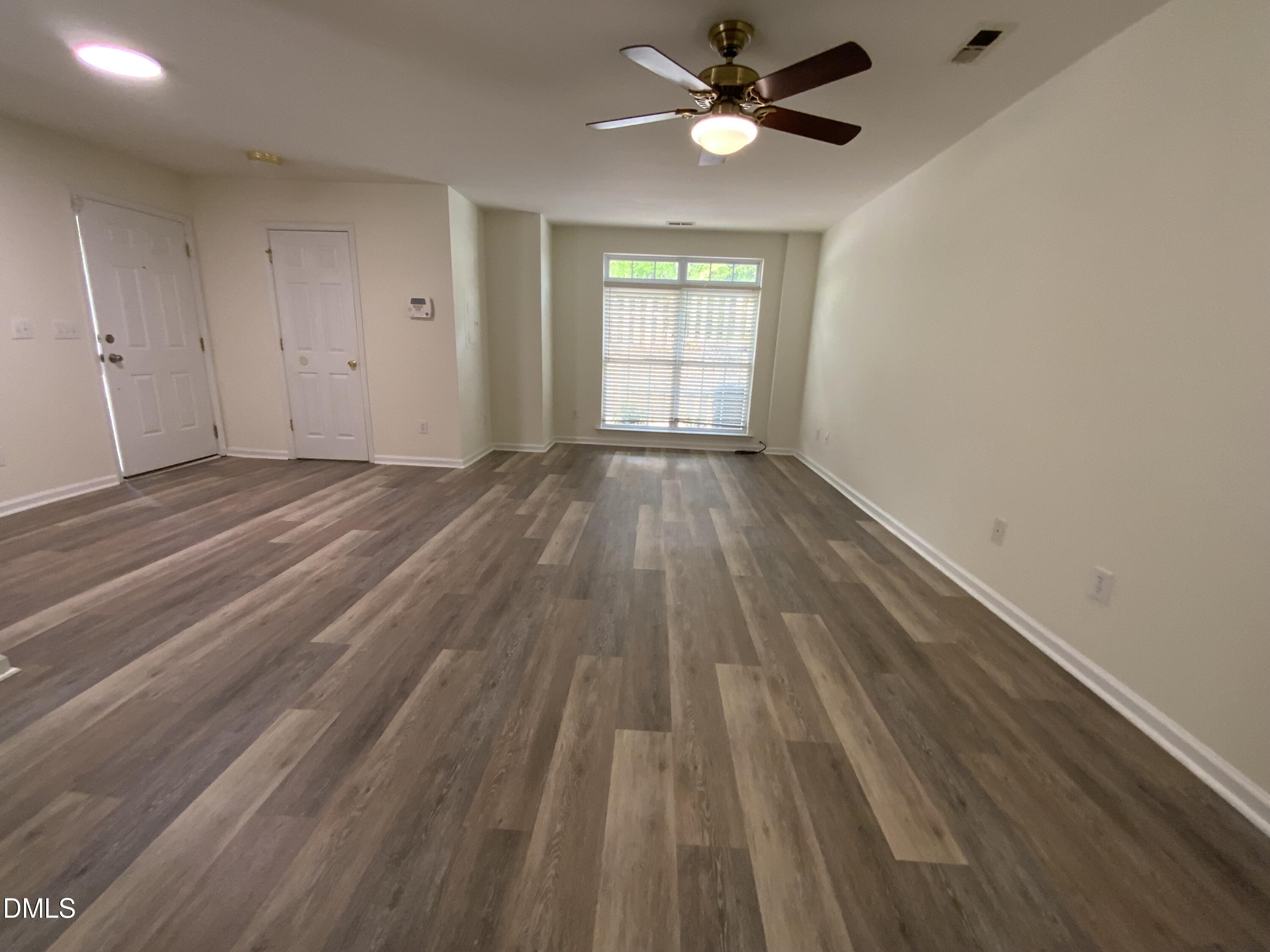 3021 Barrymore Street, Unit 111 Raleigh, NC 27603 - Photo 7 of 34 IMG_3750