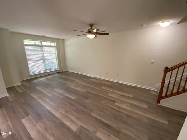 $294,000 | 3021 Barrymore Street, Unit 111, Raleigh, NC 27603