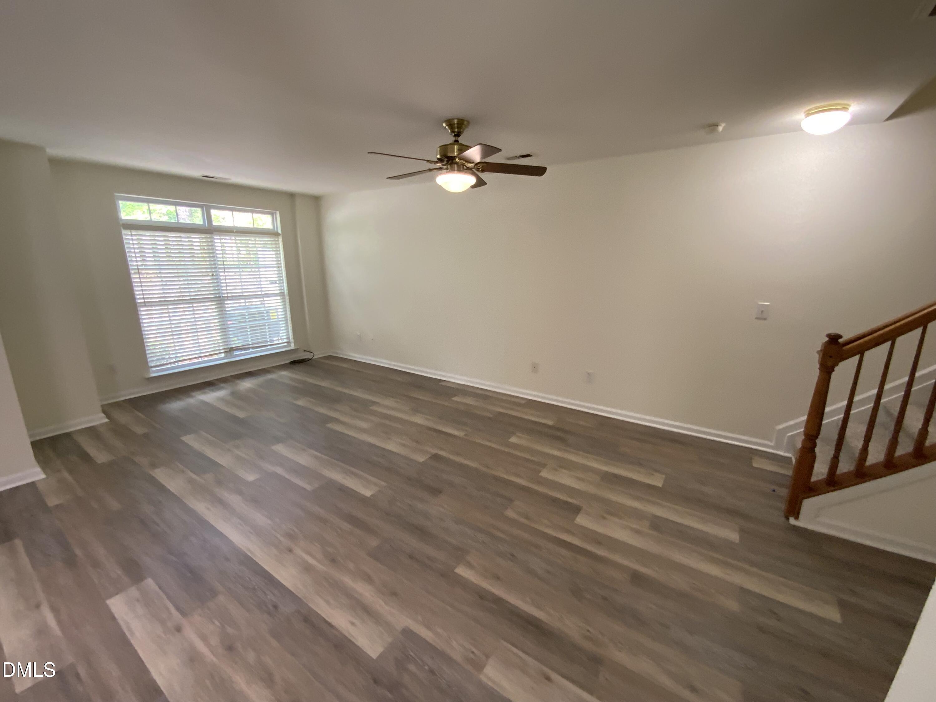 3021 Barrymore Street, Unit 111 Raleigh, NC 27603 - Photo 8 of 34 IMG_3751