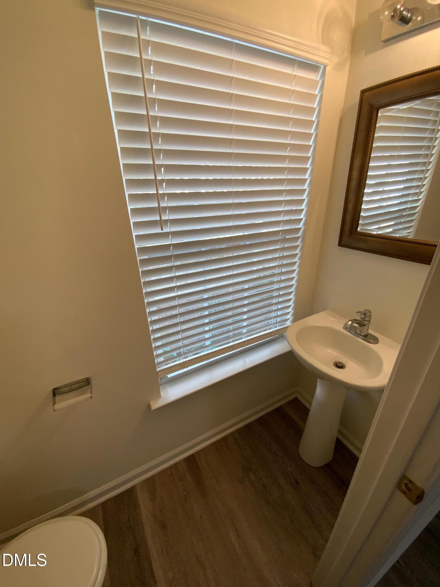 3021 Barrymore Street, Unit 111 Raleigh, NC 27603 - Photo 9 of 34 IMG_3503