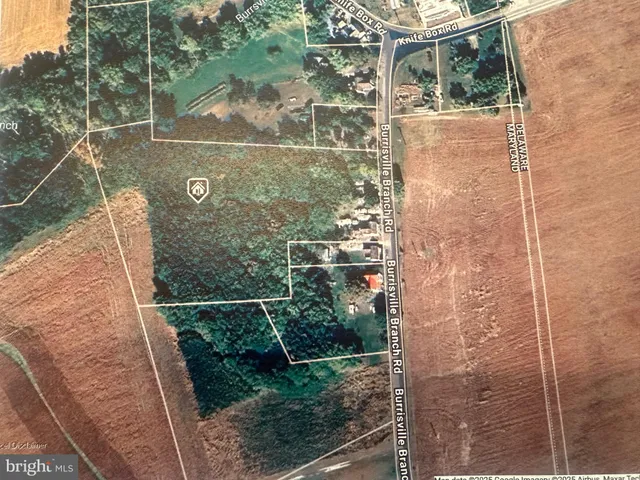 a view of outdoor space