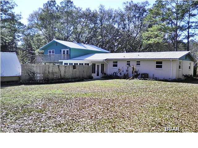 993 Carlisle Road Chipley, FL 32428 - Photo 24 of 25 Gallery Image 24
