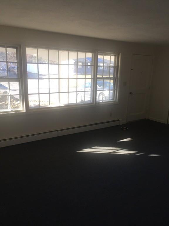 66 Jeannine Road Bellingham, MA 02019 - Photo 2 of 9 Gallery Image 2