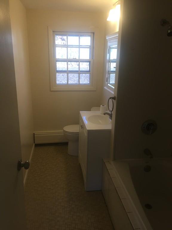 66 Jeannine Road Bellingham, MA 02019 - Photo 6 of 9 Gallery Image 6
