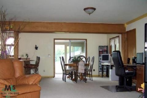 985 Riley Center Road Memphis, MI 48041 - Photo 5 of 9 703826-4.JPG
