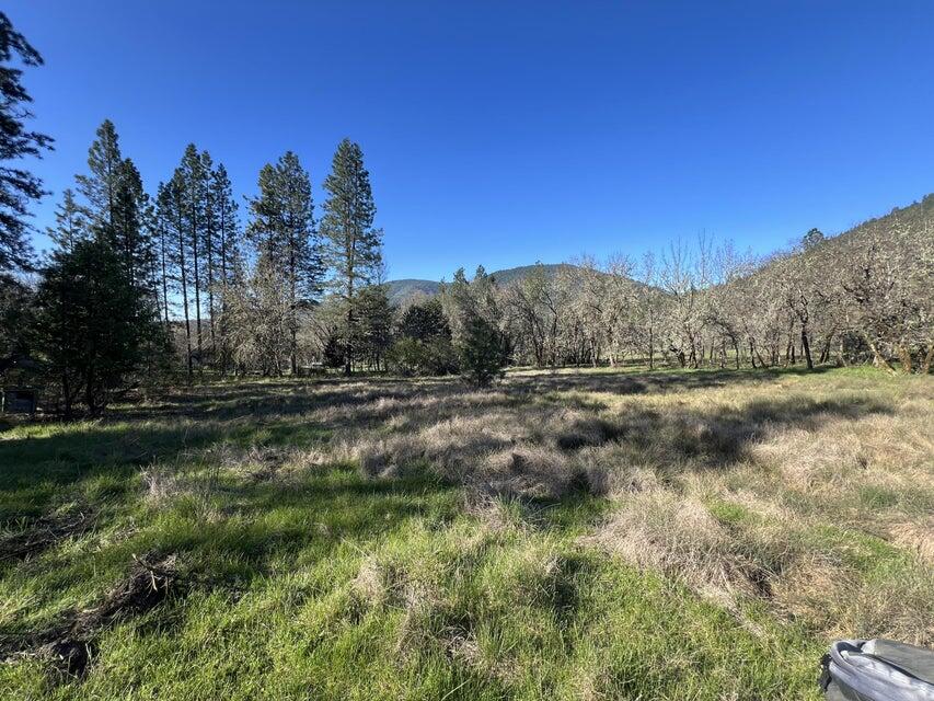 6500 Donaldson Road Grants Pass, OR 97526 - Photo 9 of 9 pic 6