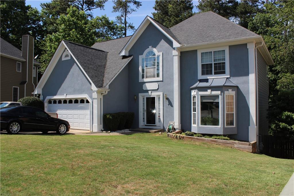 765 Welford Road Northwest Suwanee, GA 30024 - Photo 1 of 1 Gallery Image 1