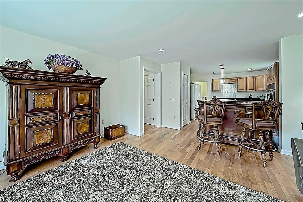 46 Broad Street Rehoboth, MA 02769 - Photo 13 of 42