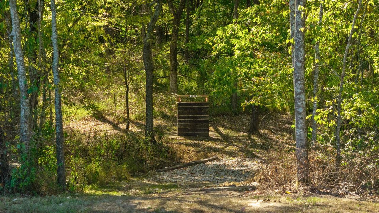 1697 Finney Road Rockfield, KY 42274 - Photo 73 of 80 Gallery Image 73