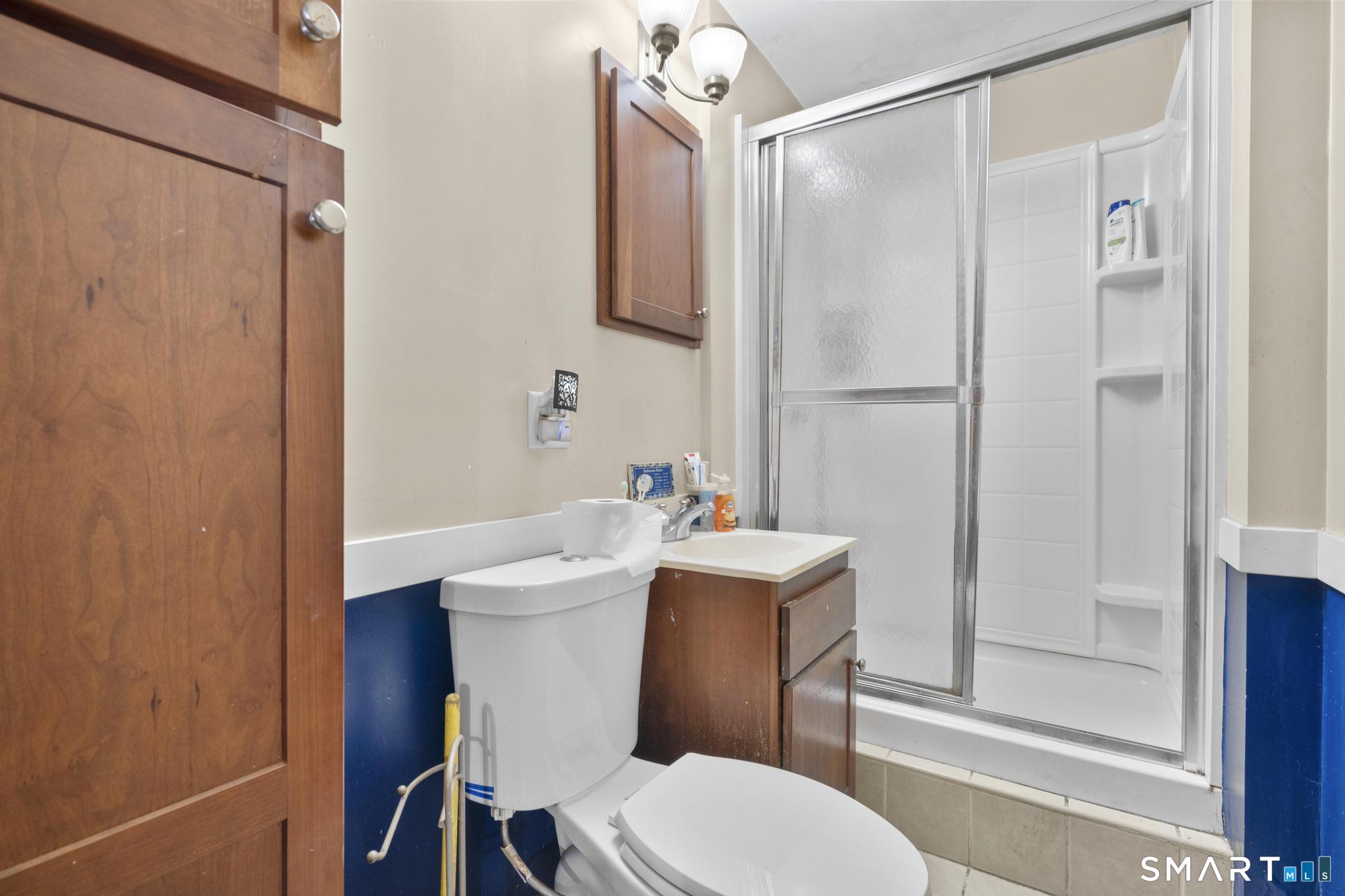 560 Shennecossett Road, Unit B54 Groton, CT 06340 - Photo 27 of 29