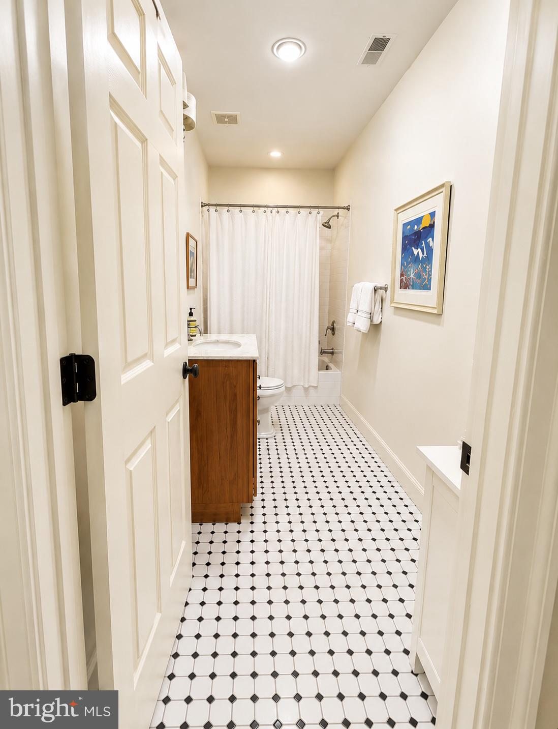 4 Ridge Road Annapolis, MD 21401 - Photo 40 of 60