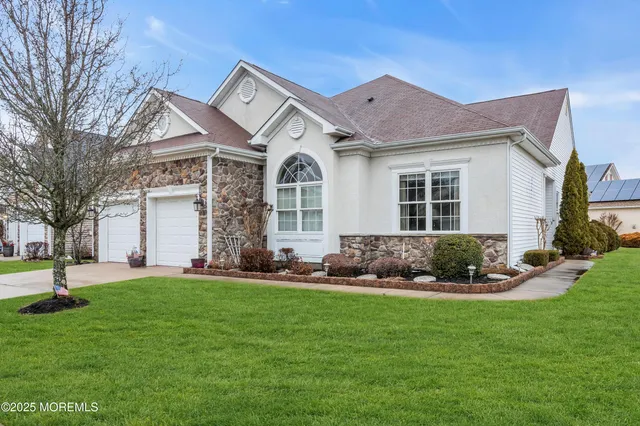 $639,000 | 211 Brigantine Boulevard, Waretown, NJ 08758