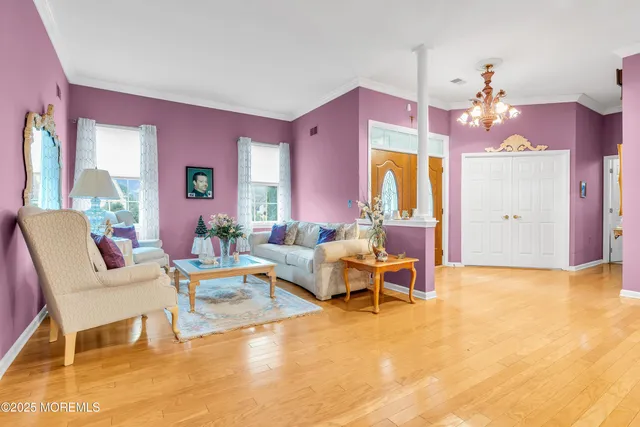 $639,000 | 211 Brigantine Boulevard, Waretown, NJ 08758