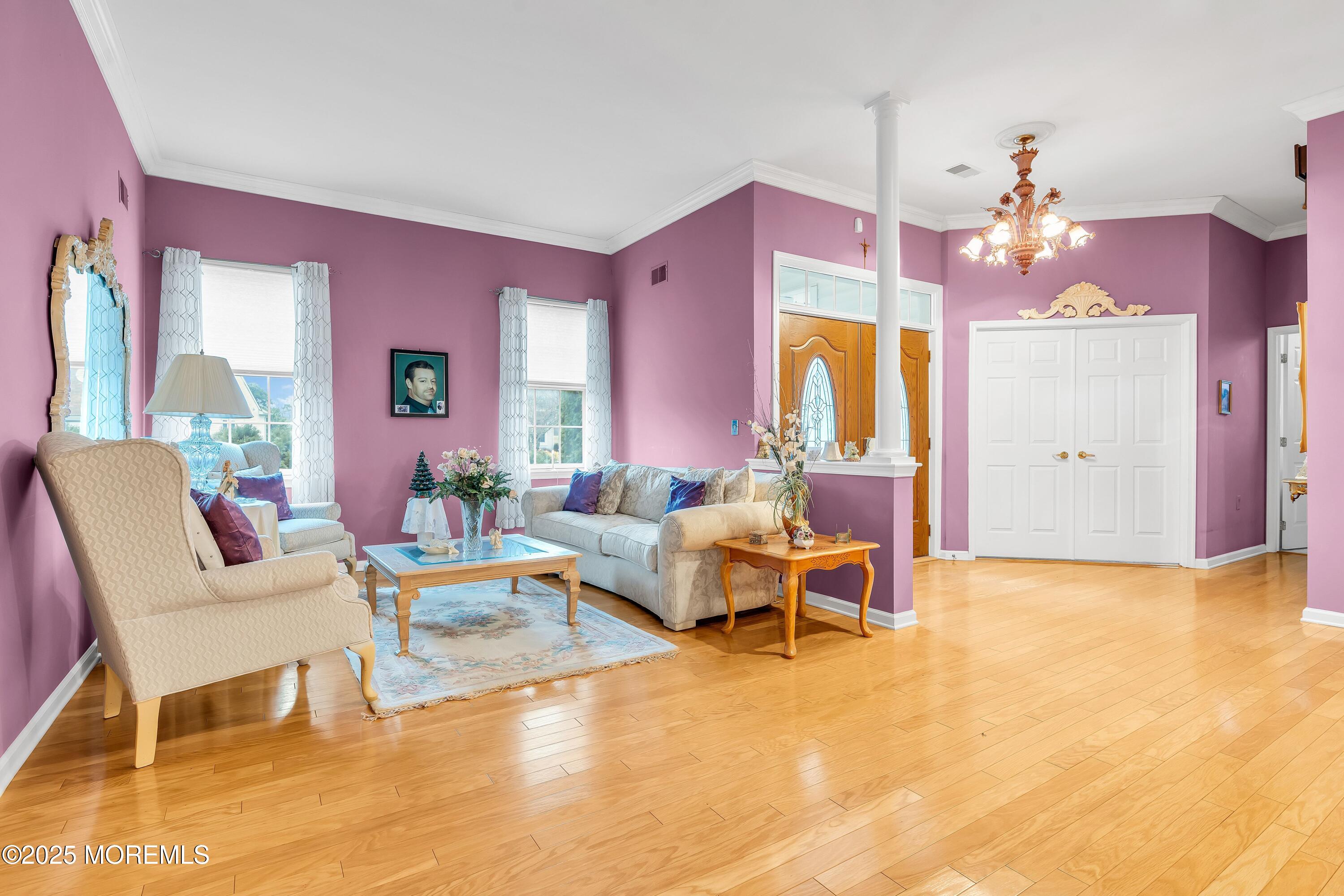 211 Brigantine Boulevard Waretown, NJ 08758 - Photo 11 of 50 011_dsc02825_454