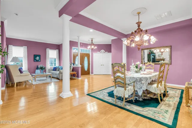 $639,000 | 211 Brigantine Boulevard, Waretown, NJ 08758