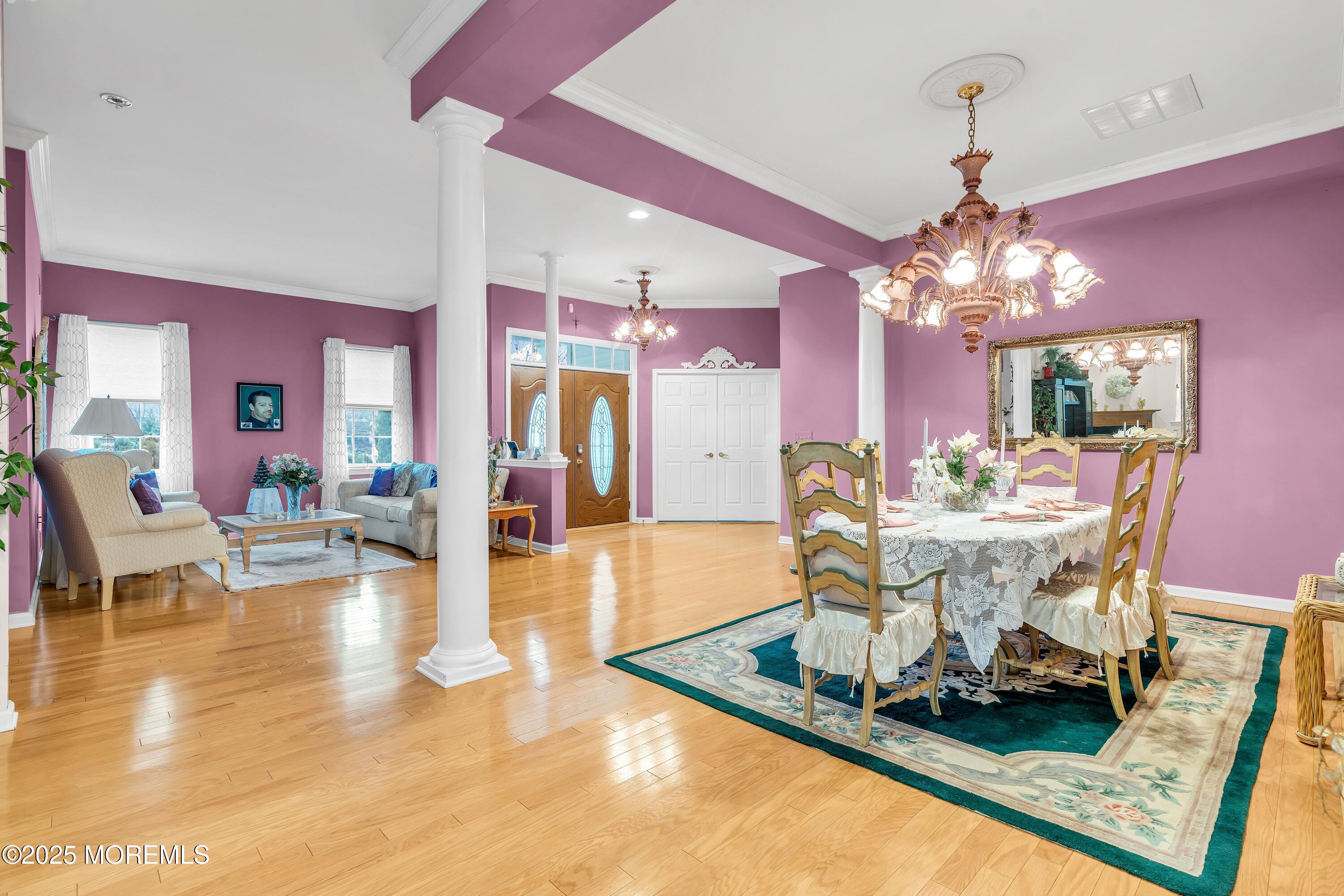 211 Brigantine Boulevard Waretown, NJ 08758 - Photo 12 of 50 012_dsc02830_191