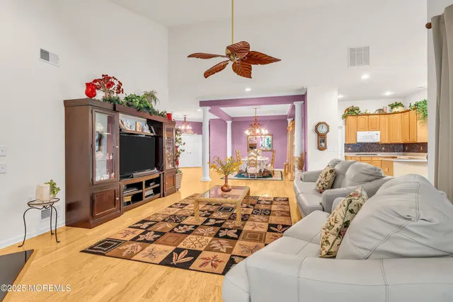 $639,000 | 211 Brigantine Boulevard, Waretown, NJ 08758