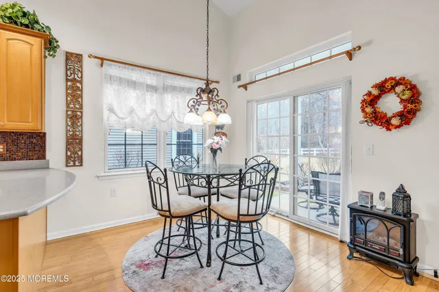 $639,000 | 211 Brigantine Boulevard, Waretown, NJ 08758