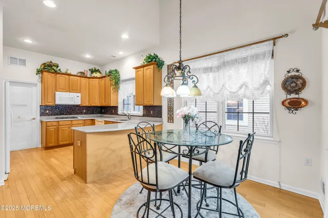 $639,000 | 211 Brigantine Boulevard, Waretown, NJ 08758