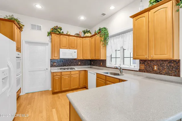 $639,000 | 211 Brigantine Boulevard, Waretown, NJ 08758