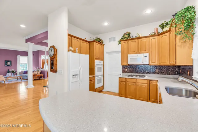 $639,000 | 211 Brigantine Boulevard, Waretown, NJ 08758