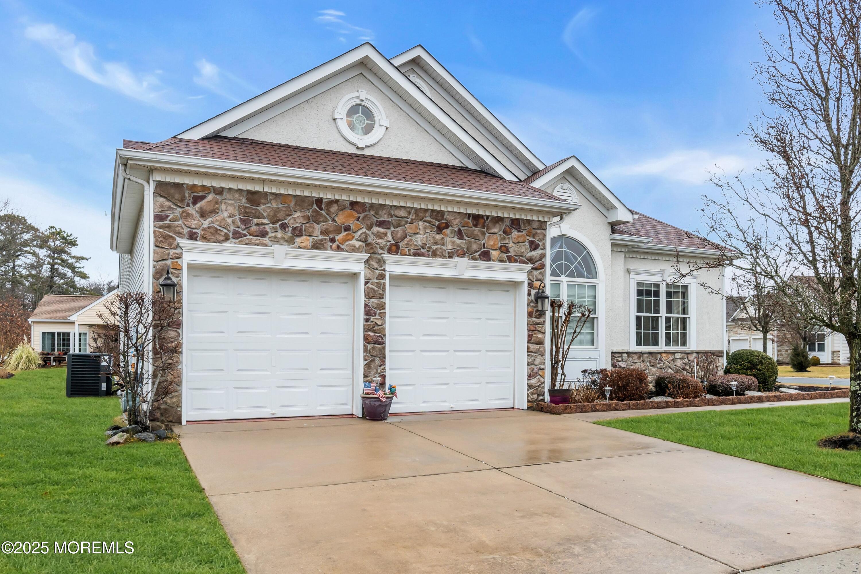 211 Brigantine Boulevard Waretown, NJ 08758 - Photo 2 of 50 002_dsc02915-1b_687