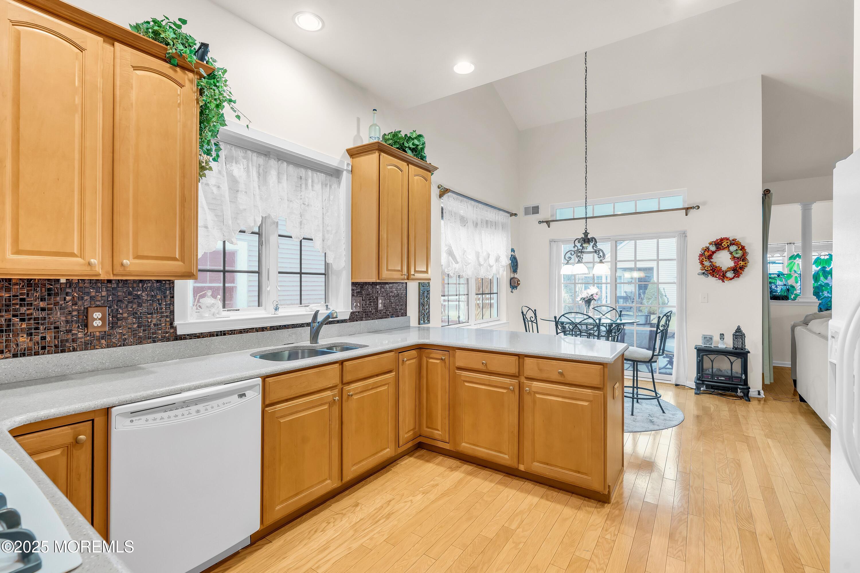 211 Brigantine Boulevard Waretown, NJ 08758 - Photo 22 of 50 022_dsc02880_603