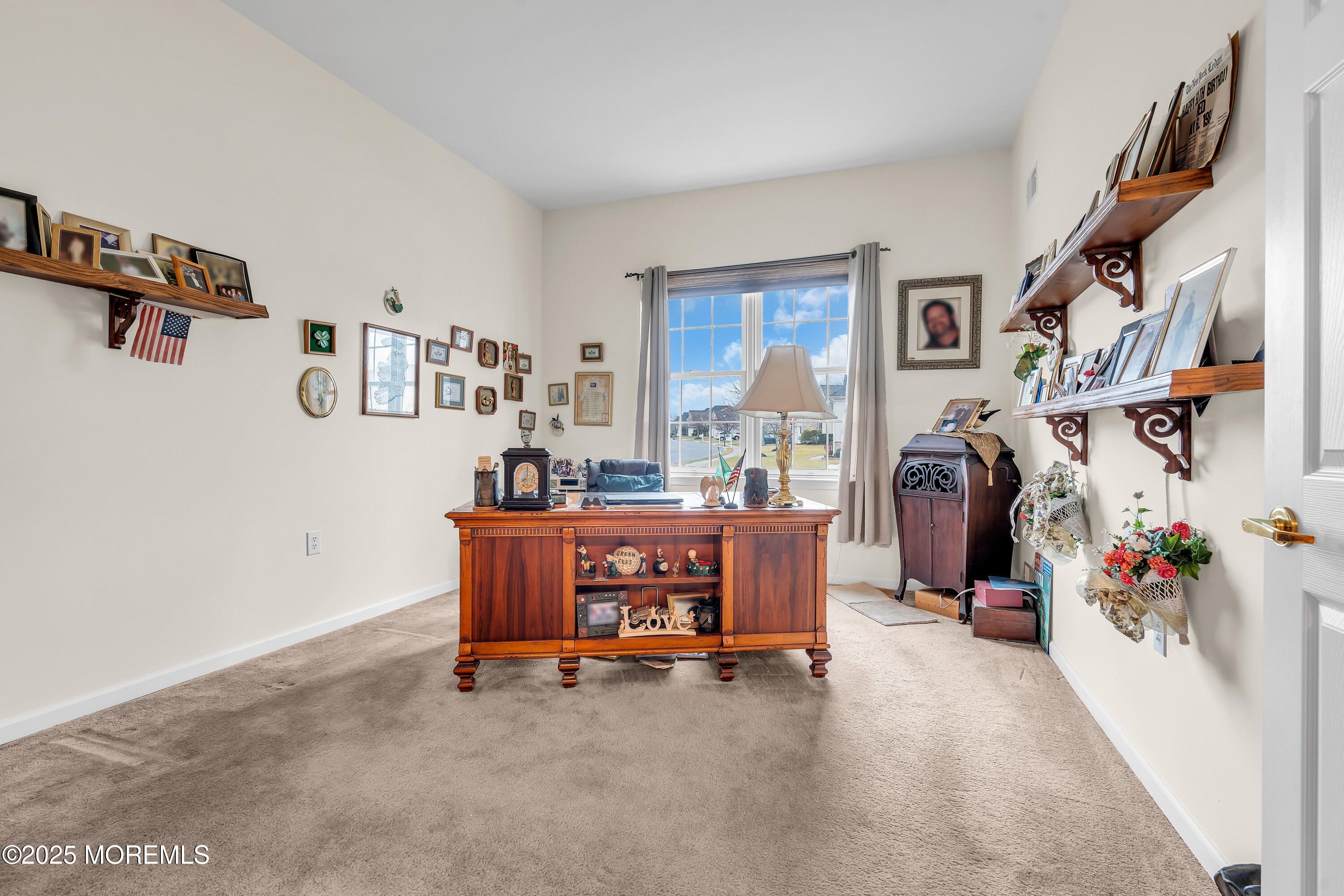 211 Brigantine Boulevard Waretown, NJ 08758 - Photo 25 of 50 025_dsc02800_535