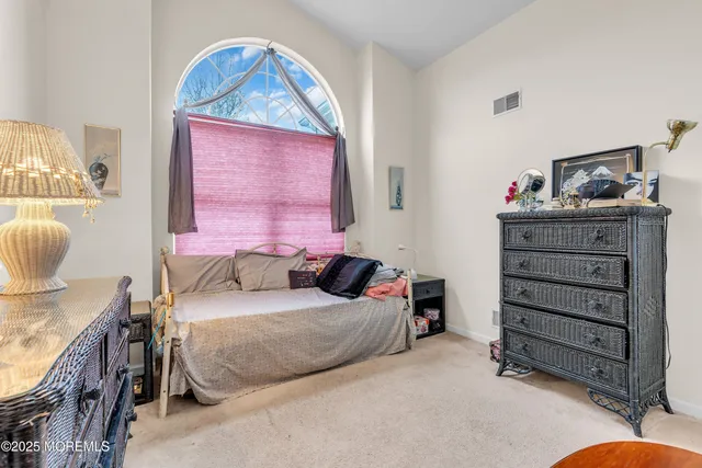 $639,000 | 211 Brigantine Boulevard, Waretown, NJ 08758