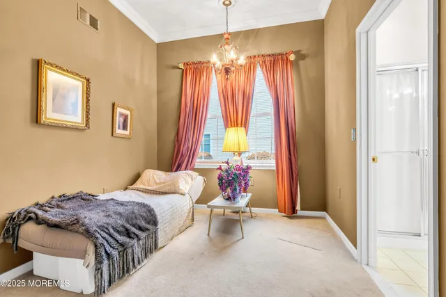 $639,000 | 211 Brigantine Boulevard, Waretown, NJ 08758