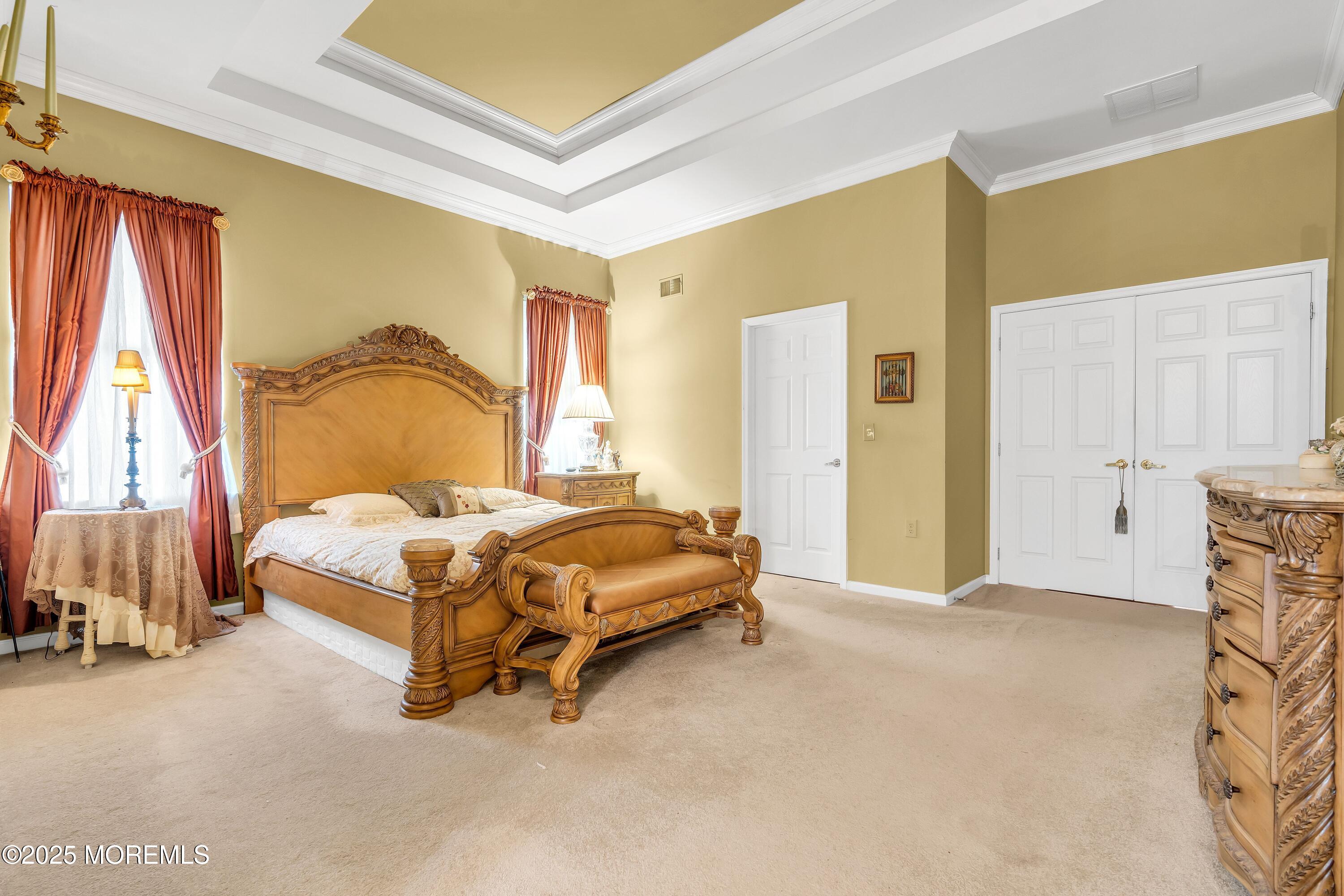 211 Brigantine Boulevard Waretown, NJ 08758 - Photo 28 of 50 028_dsc02765_704