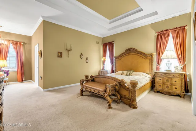 $639,000 | 211 Brigantine Boulevard, Waretown, NJ 08758