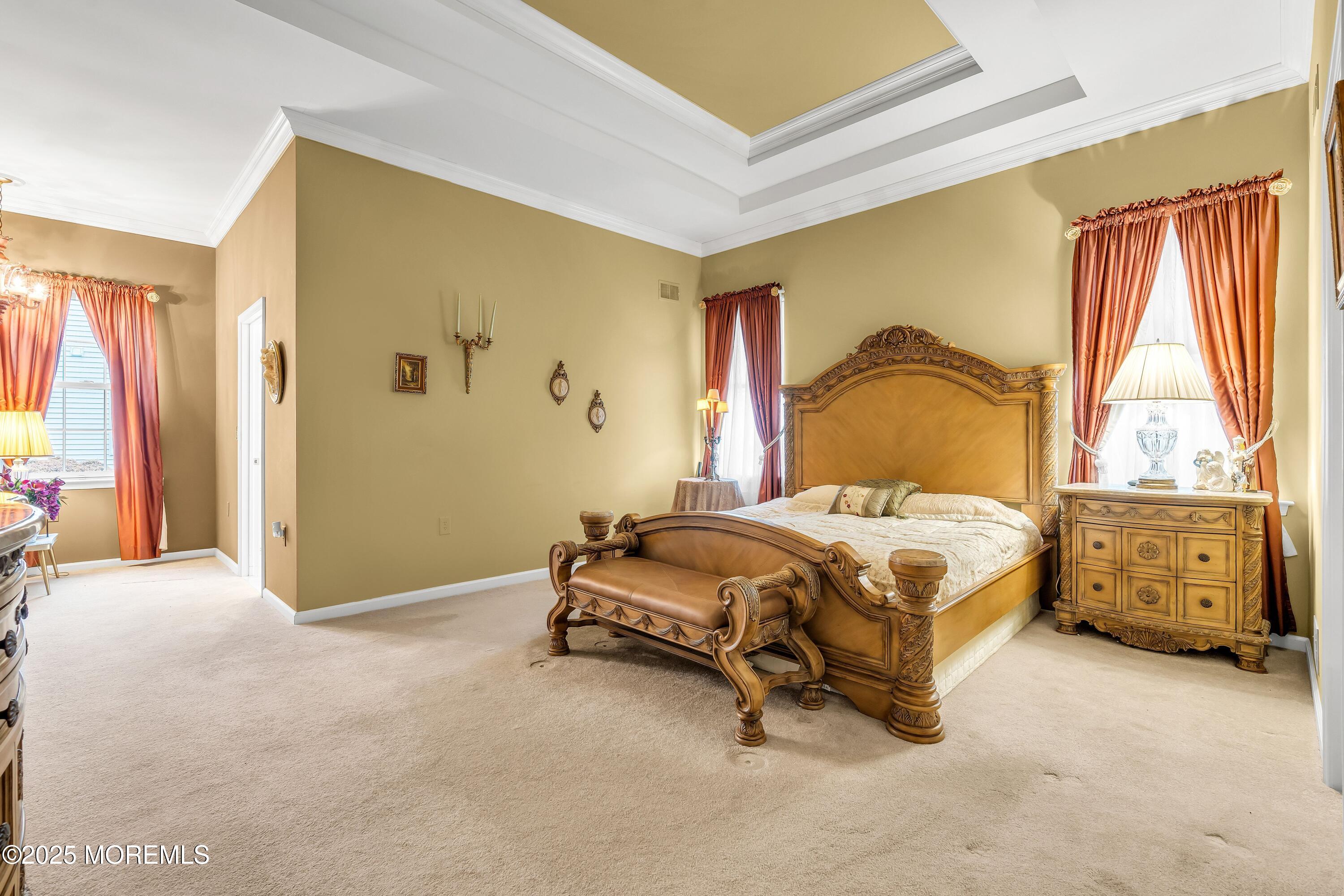 211 Brigantine Boulevard Waretown, NJ 08758 - Photo 29 of 50 029_dsc02760_434