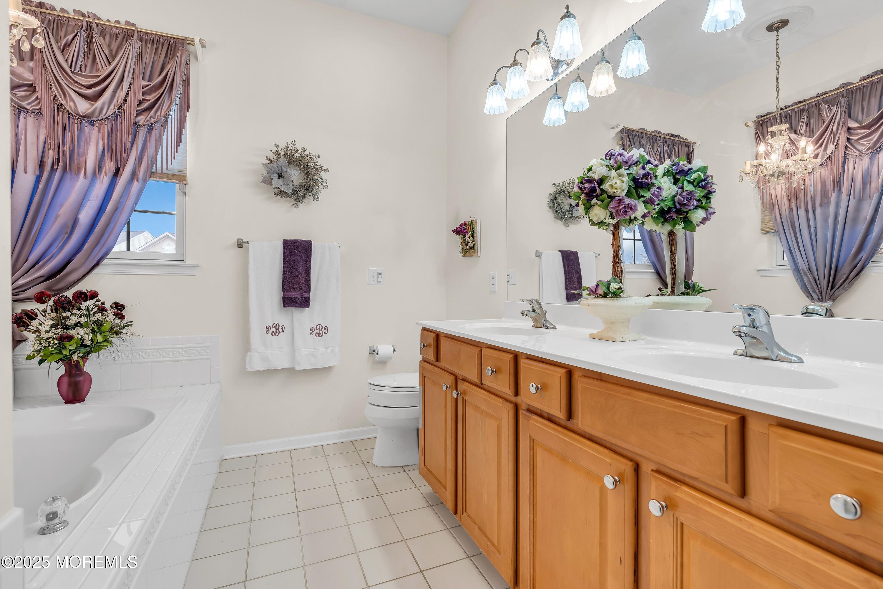 211 Brigantine Boulevard Waretown, NJ 08758 - Photo 30 of 50 030_dsc02775_810