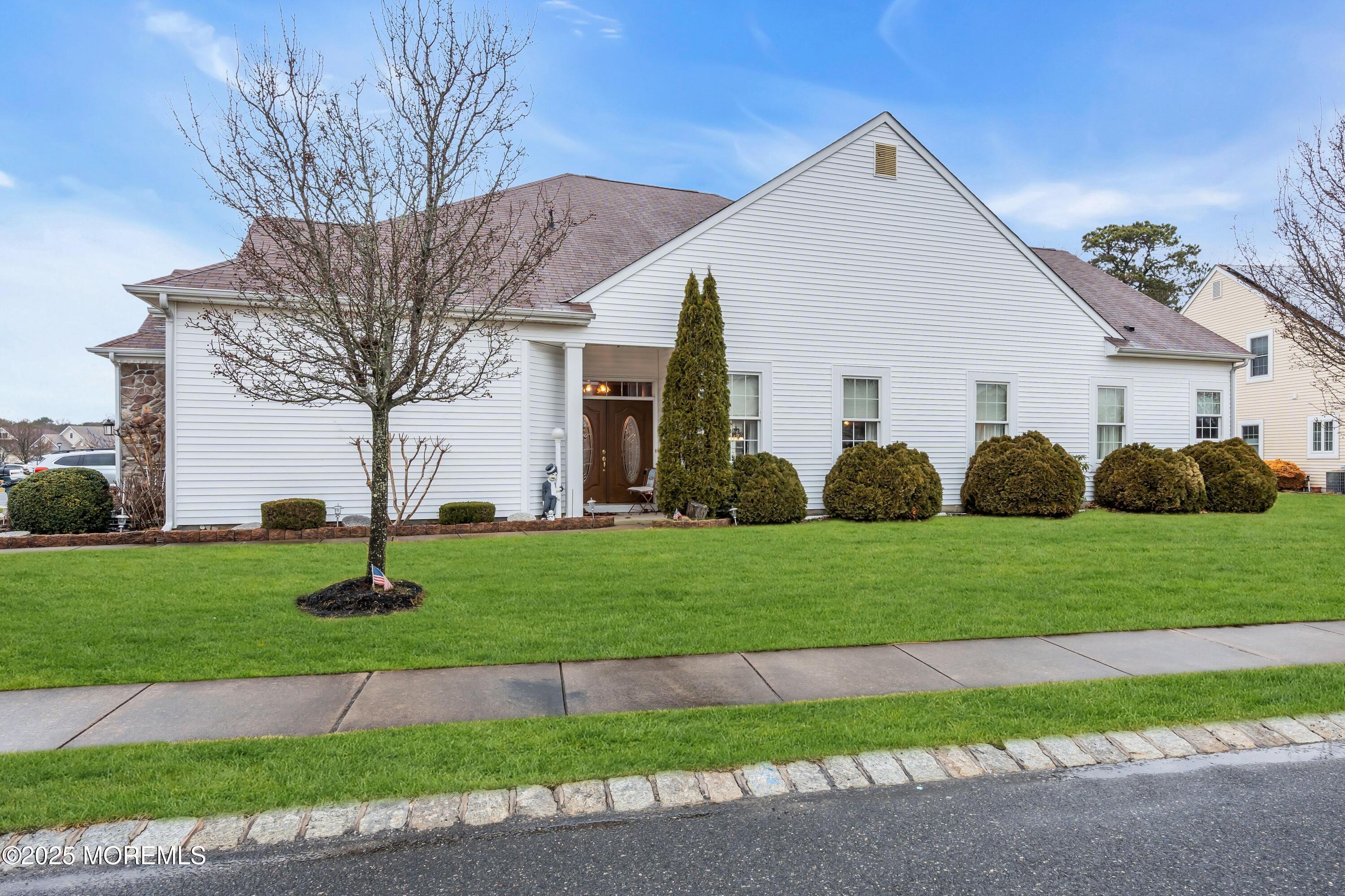 211 Brigantine Boulevard Waretown, NJ 08758 - Photo 3 of 50 003_dsc02925-1b_920