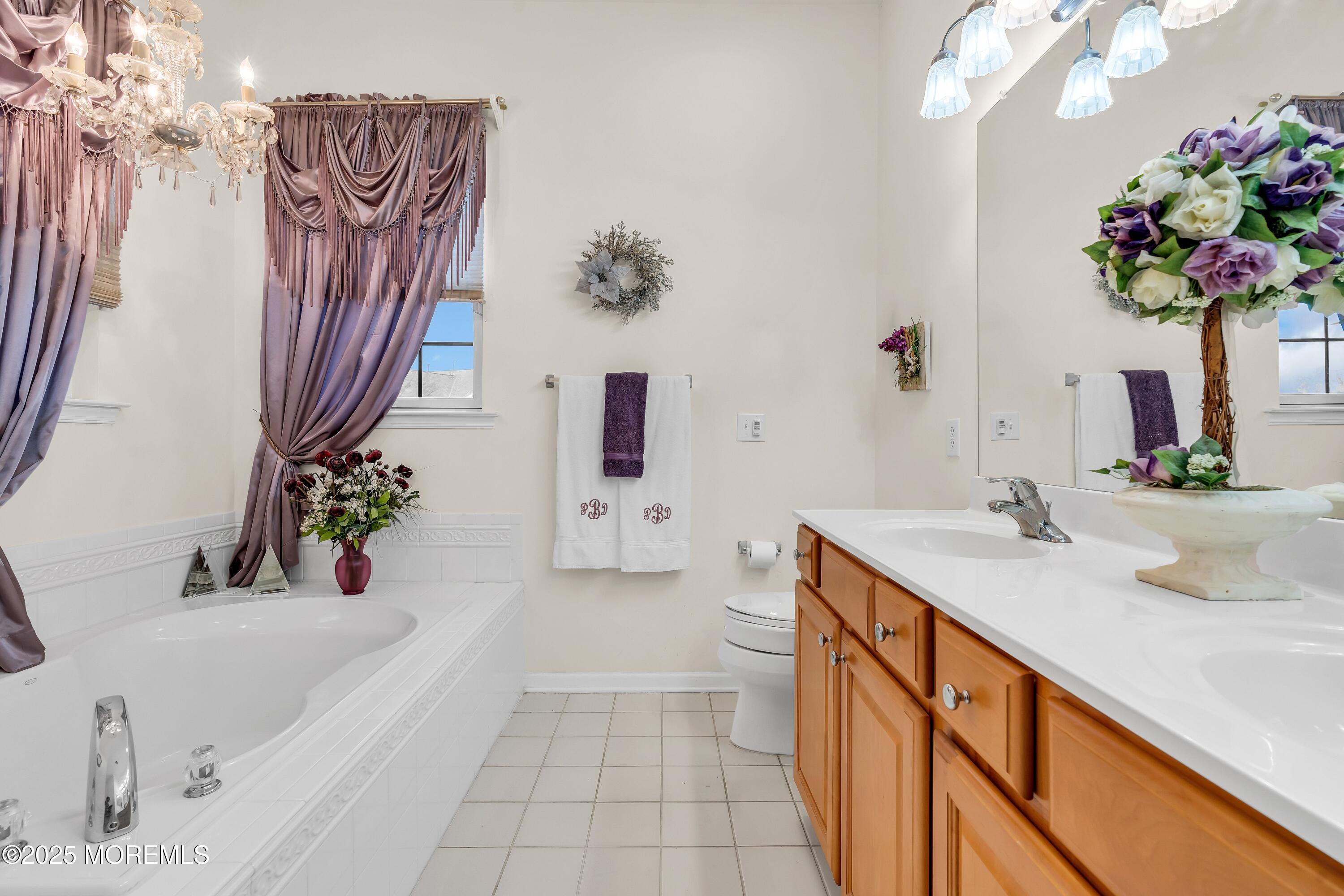 211 Brigantine Boulevard Waretown, NJ 08758 - Photo 31 of 50 031_dsc02780_284