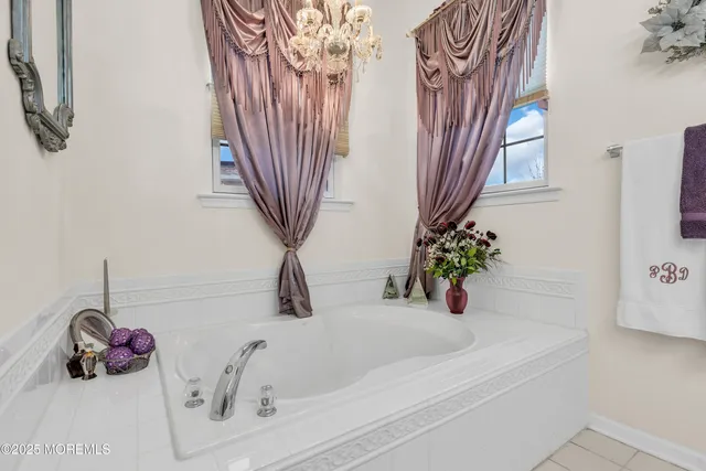 $639,000 | 211 Brigantine Boulevard, Waretown, NJ 08758