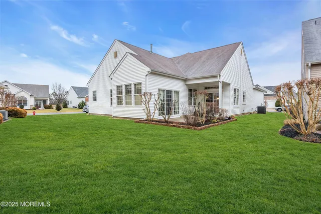 $639,000 | 211 Brigantine Boulevard, Waretown, NJ 08758