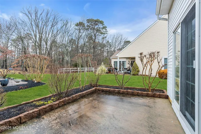 $639,000 | 211 Brigantine Boulevard, Waretown, NJ 08758