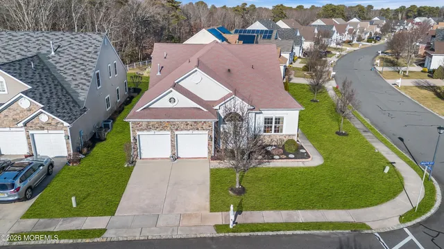 $639,000 | 211 Brigantine Boulevard, Waretown, NJ 08758