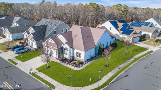 $639,000 | 211 Brigantine Boulevard, Waretown, NJ 08758