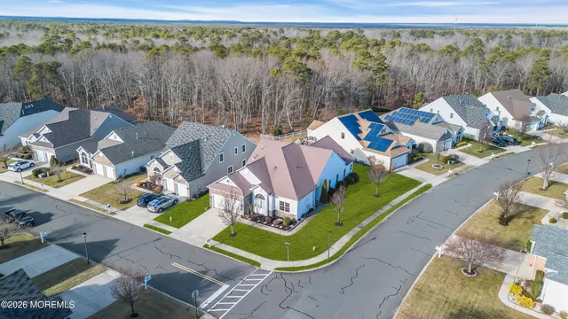 $639,000 | 211 Brigantine Boulevard, Waretown, NJ 08758