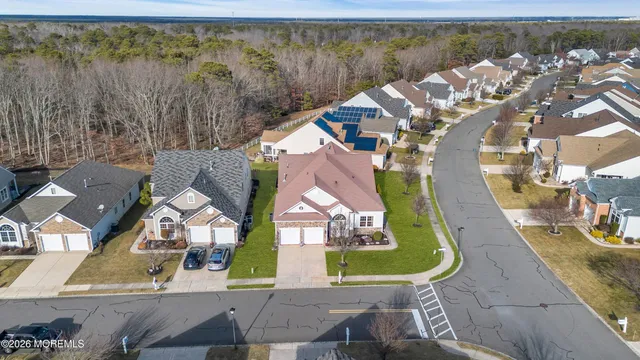 $639,000 | 211 Brigantine Boulevard, Waretown, NJ 08758