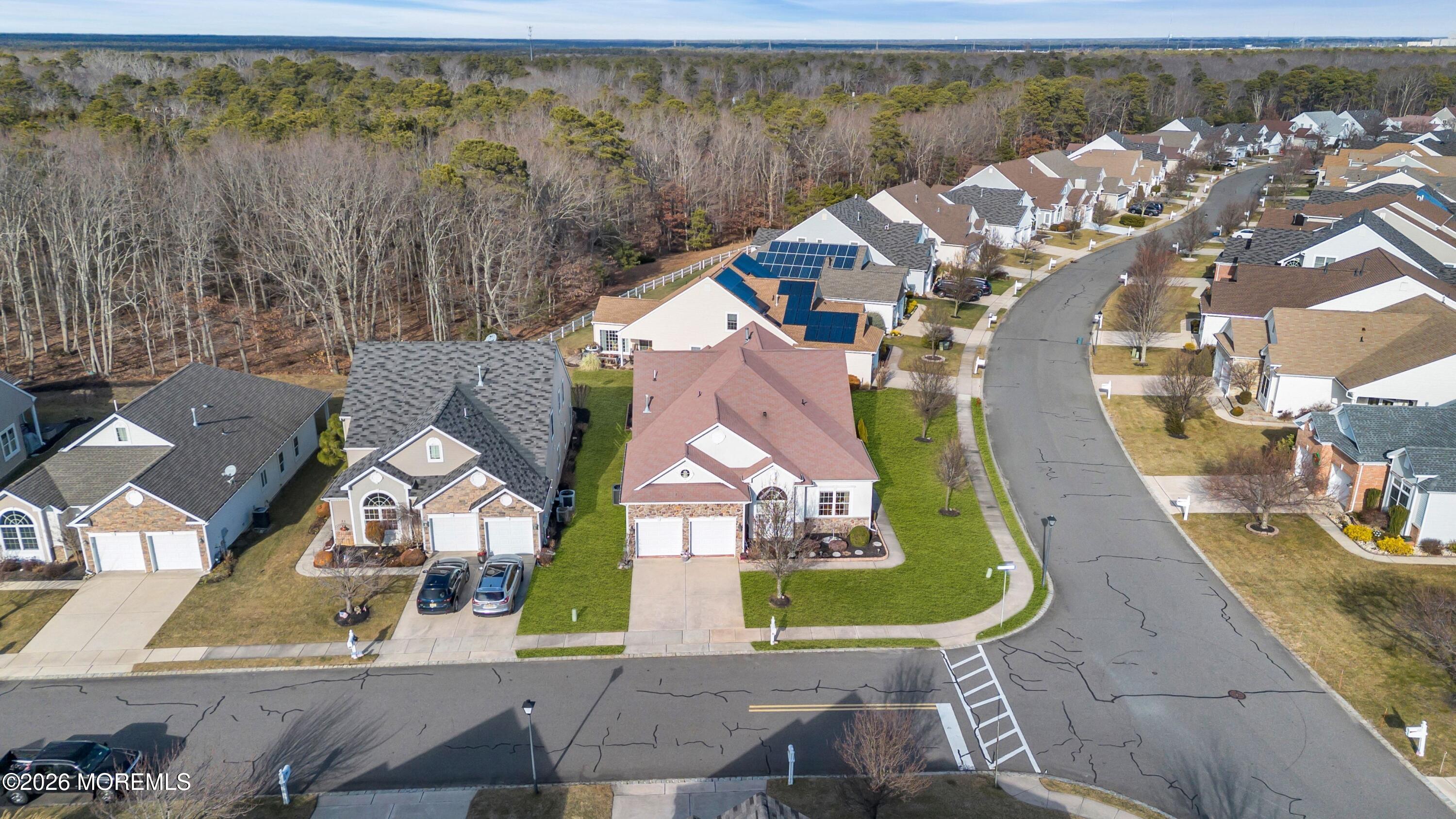 211 Brigantine Boulevard Waretown, NJ 08758 - Photo 43 of 50 048_dji_0001-1_2