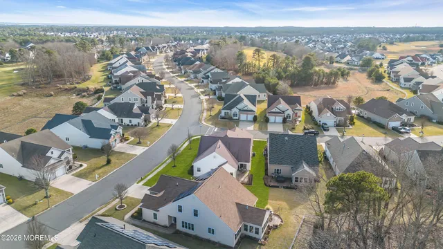 $639,000 | 211 Brigantine Boulevard, Waretown, NJ 08758