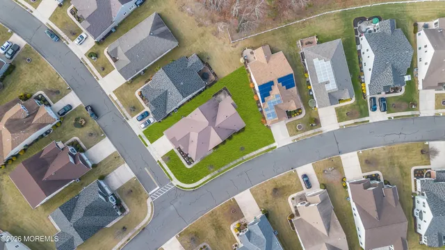 $639,000 | 211 Brigantine Boulevard, Waretown, NJ 08758