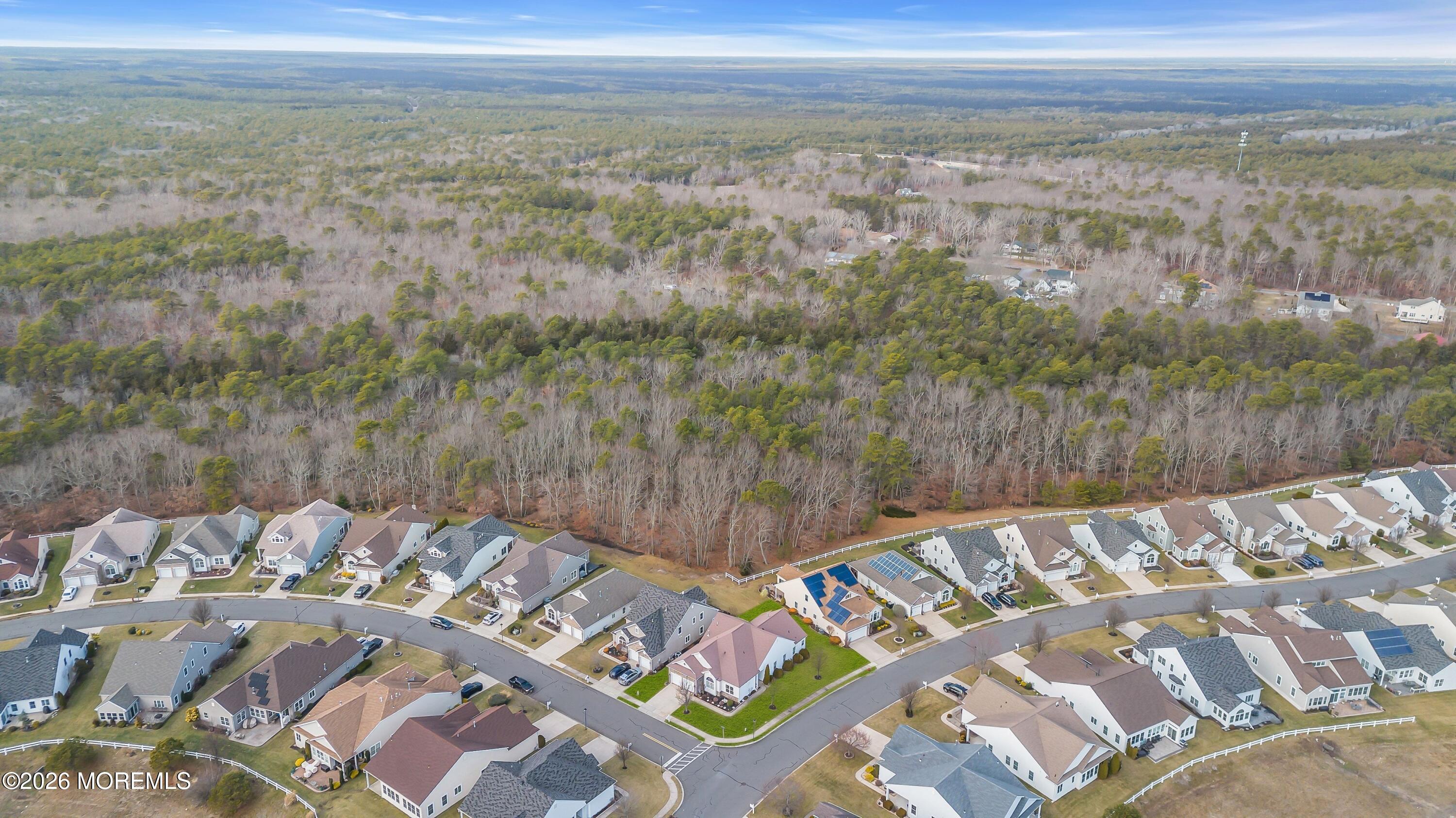 211 Brigantine Boulevard Waretown, NJ 08758 - Photo 47 of 50 052_dji_0027-1_70