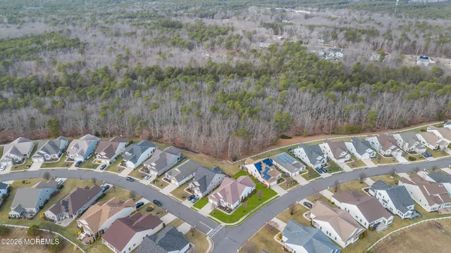 $639,000 | 211 Brigantine Boulevard, Waretown, NJ 08758