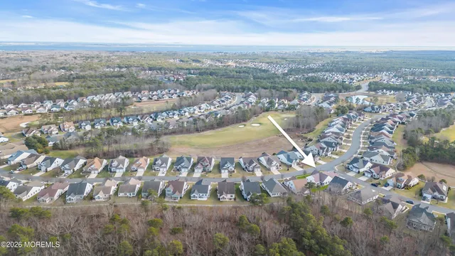 $639,000 | 211 Brigantine Boulevard, Waretown, NJ 08758